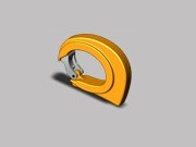 запасные части оснащение арматура для строительных машин грейферные ковши муфты для кранов экскаваторов гидромолотки производитель в Польше